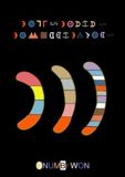 CLR CLR ABC Color Coded Communication