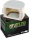 Hiflofiltro Yamaha Hfa4609 Filtre à air Blanc