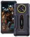 Cubot King Kong Ace 5 8GB/256GB Black