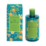 GIN BOTANICALS Bad-/douchegel 300ml