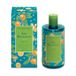 GIN BOTANICALS Bad-/douchegel 300ml
