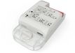Ledvance ÉTANCHE / RÉGLETTE COMBO CAPTEUR CAPTEUR LS PD 8 MW INT
