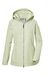 G.I.G.A. DX Gs 67 Wmn Jckt dames Functioneel jack/outdoorjack met capuchon