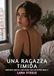 Una Tredition Una Ragazza Timida Paperback
