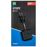 Preston Innovations Stoppers P02201