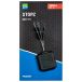 Preston Innovations Stoppers P02201