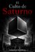 El Culto de Saturno: La Agenda Oculta del Poder y la Última Oportunidad para la Libertad