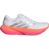 adidas Supernova Rise 3 Neutrale schoen Dames - wit, grijs, Maat 41 1/3