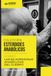 COLECCIÓN ESTEROIDES ANABÓLICOS | VOL.0 LAS 50 HORMONAS ANABÓLICAS DEL CUERPO