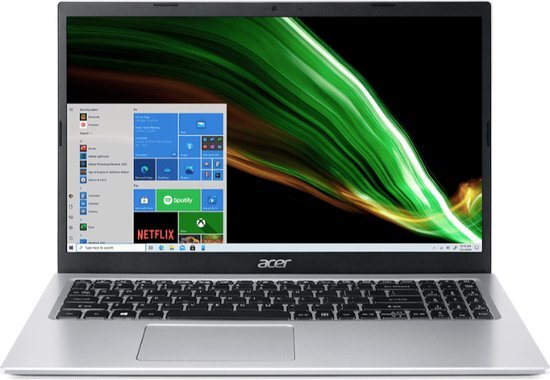 Acer ACER Aspire 3 (A315-58-30DY)