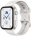 Honor Choice 2i Smartwatch Zilver