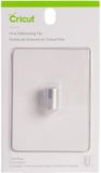 CRICUT Fine Debossing Tip