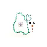 Athena P400485475005 waterpomp - YAMAHA + BEARINGS YZ 250 99-18