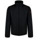 Napapijri Cloudy 2.0 Jacke