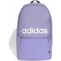 Adidas Rugzak Classic Daily