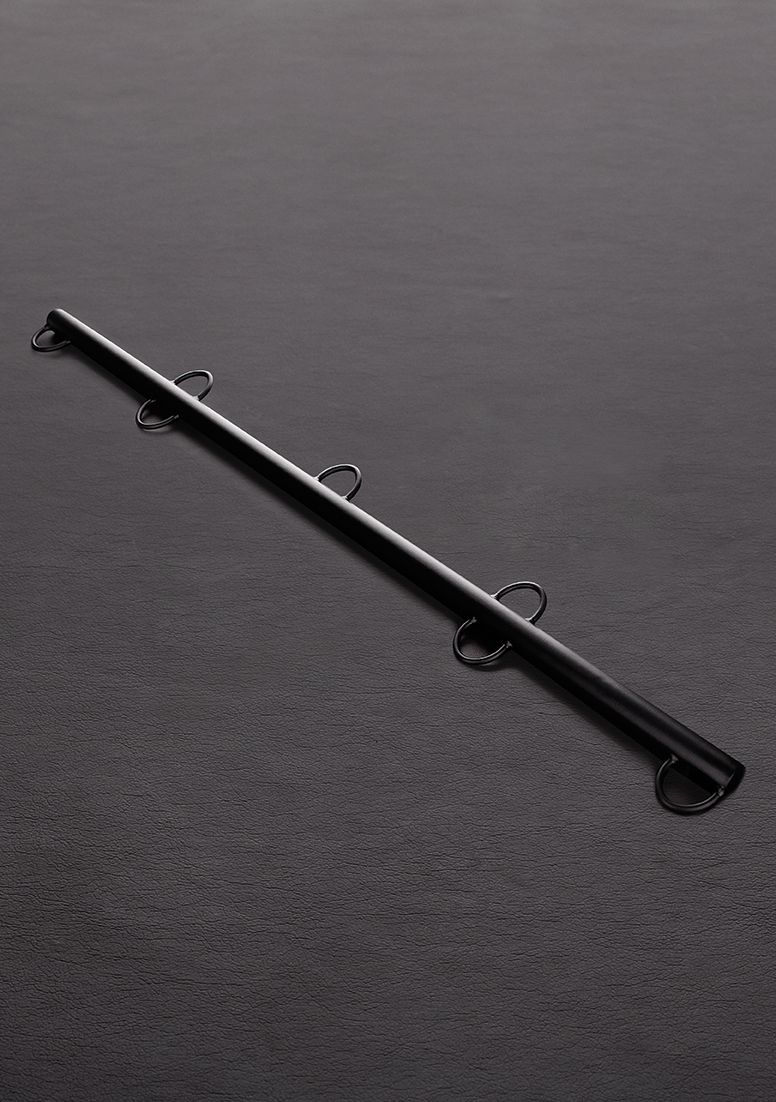 Triune Suspension Hanging Bar - 8714273535733