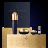 Guerlain Orchidée Impériale Set - Women's Skincare Set