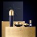 Guerlain Orchidée Impériale Set - Women's Skincare Set