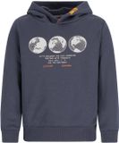 TYGO & vito Jongens Hoody Henk - Maat 146/152