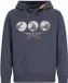 TYGO & vito Jongens Hoody Henk - Maat 146/152