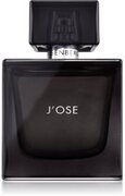 Eisenberg J’OSE eau de parfum / 100 ml / heren