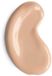 Artdeco Lichte Luminous Foundation - 20 Soft Caramel - 25 ml
