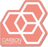 Merkloos / Sans marque CARBON COLLECTIVE - Airfreshener - Tutti Frutti