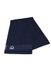 ACERBIS SPUGNA BLAUW