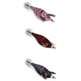 Toro Dtd Turlutte Toro 2.0 7.9g 65 mm