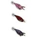 Toro Dtd Turlutte Toro 2.0 7.9g 65 mm