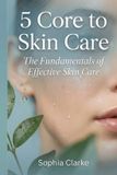 5 Core to Skin Care: The Fundamentals of Effective Skin Care