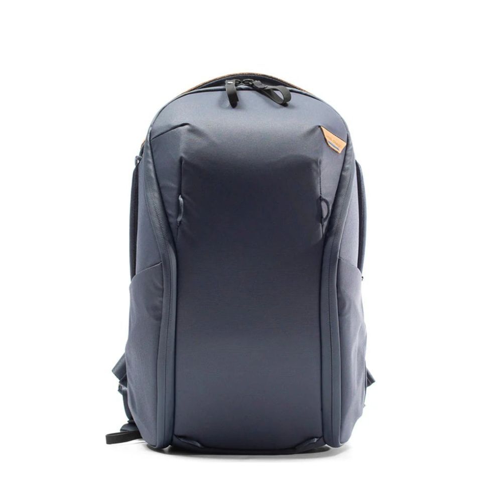 Peak Design Everyday Backpack Zip 15L V3 - Midnight