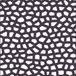 Nortene Panneau MOSAÏC décoratif - 1 x 2m - Anthracite