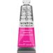 Winsor & Newton Winton Olieverf 37ml - 457 Fluo Pink