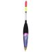 Float WaterQueen INM Picollo
