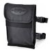Best Divers Universele beenzak