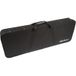 Jackson Soloist/Dinky Hardshell Gig Bag pour Soloist & Dinky