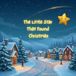 The Little Star That Found Christmas