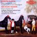 Outhere Anthony Halstead, The Hanover Band, Roy Goodman - Haydn: Horn Concertos (CD)