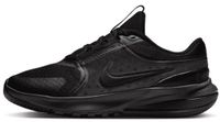 Nike Star Runner 5 Hardloopschoenen Junior