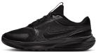 Nike Star Runner 5 Hardloopschoenen Junior