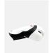 Twins Special Gants de boxe entraînement BGVL 6