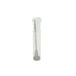 BOSCH F 00R J01 479 Injecteur