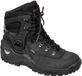 Elten Fusion GTX HG S3 CI 63481 - Zwart - 42