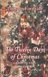The Libri GmbH The Twelve Days Of Christmas Paperback