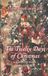 The Libri GmbH The Twelve Days Of Christmas Paperback