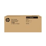 HP Samsung MLT-D201S zwarte tonercartridge