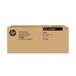 HP Samsung MLT-D201S zwarte tonercartridge