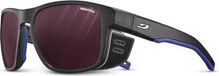 Julbo Shield M Fotochromatische Zonnebril Transparant Reactive/CAT0-4 High Contrast