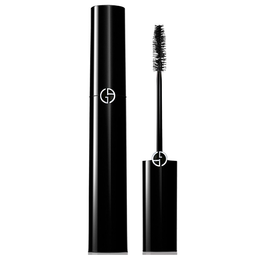 Giorgio Armani Classico Mascara 10.0 ml - 3614270197598